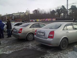 PRIMERA CLUB - КРАСНОЯРСК-23022013257.jpg