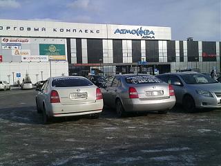 PRIMERA CLUB - КРАСНОЯРСК-23022013258.jpg