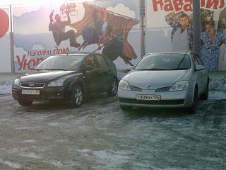 PRIMERA CLUB - КРАСНОЯРСК-23022013261.jpg