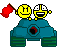 Название: tanksmile.gif
Просмотров: 160

Размер: 1.9 Кб