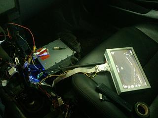 Замена штатного экрана, головного устройства Р12 на Pioneer AVH 6300BT Navi-dsc_0610.jpg