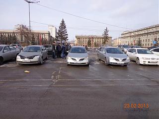 PRIMERA CLUB - КРАСНОЯРСК-dsc00259.jpg