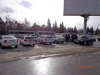 PRIMERA CLUB - КРАСНОЯРСК-dsc00260.jpg