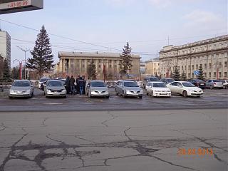 PRIMERA CLUB - КРАСНОЯРСК-dsc00261.jpg