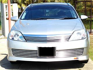 Тюнинг Nissan Primera P12-25679080007_large.jpg