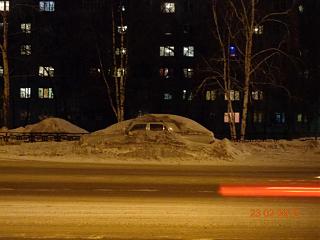 PRIMERA CLUB - КРАСНОЯРСК-dsc00263.jpg