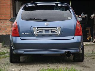 Поставил обвес на Р12 Wagon зацените!!!!-542add9c10bd.jpg
