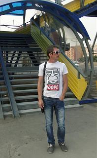 ФОТОГРАФИИ И ПЕРЕКЛИЧКА  УЧАСТНИКОВ КЛУБА !!!-.jpg
