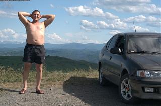 ФОТОГРАФИИ И ПЕРЕКЛИЧКА  УЧАСТНИКОВ КЛУБА !!!-dsc_4027.jpg