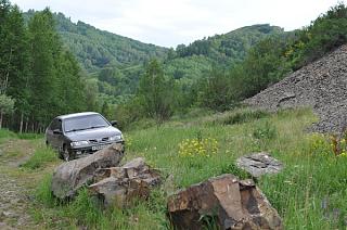ФОТОГРАФИИ И ПЕРЕКЛИЧКА  УЧАСТНИКОВ КЛУБА !!!-dsc_4302.jpg