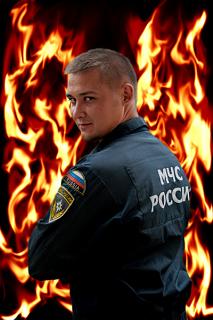 ФОТОГРАФИИ И ПЕРЕКЛИЧКА  УЧАСТНИКОВ КЛУБА !!!-img_2064-1.jpg