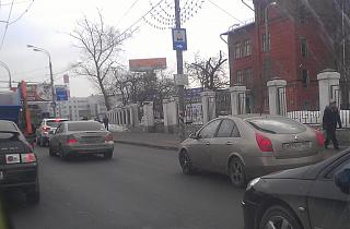Случайные встречи. МОСКВА и др. - Часть 2-imag0002-.jpg