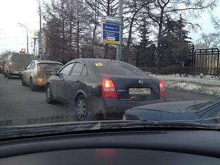 Случайные встречи. МОСКВА и др. - Часть 2-image.jpg
