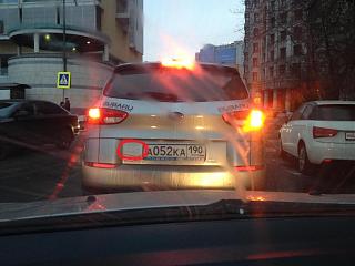 Случайные встречи. МОСКВА и др. - Часть 2-2-.jpg