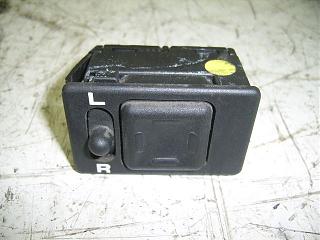 Складывание зеркал-34610.jpg