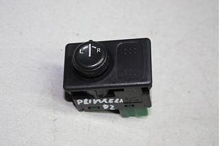 Не работает регулировка зеркал на P11-primera_9257_0342.jpg