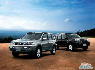 HOVER или Duster-nissan_x-trail_2000_11.jpg
