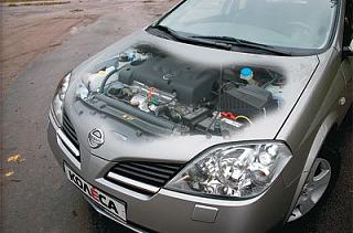 PRIMERA CLUB - КРАСНОЯРСК-86_test_nissan_d1b_s800x600.jpg