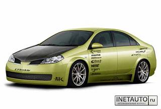 PRIMERA CLUB - КРАСНОЯРСК-1244195269_nissan_primera_tuning.jpg