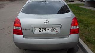 Название: P1020738.JPG
Просмотров: 114

Размер: 9.3 Кб