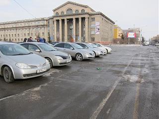 PRIMERA CLUB - КРАСНОЯРСК-img_1088.jpg