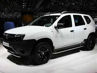 HOVER или Duster-dacia-duster-tuning.jpg