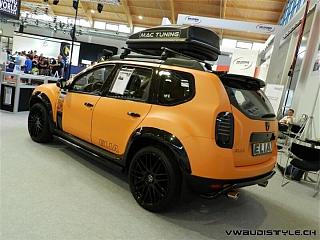 HOVER или Duster-506a3aae6b90.jpg
