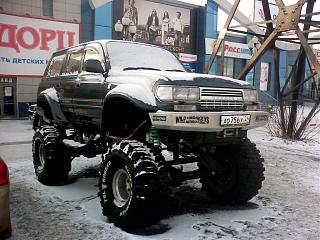 PRIMERA CLUB - КРАСНОЯРСК-img0195a.jpg