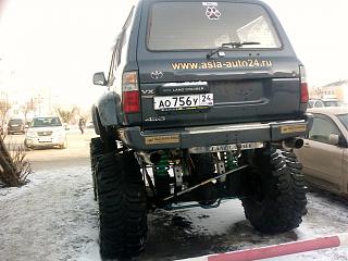 PRIMERA CLUB - КРАСНОЯРСК-img0197a.jpg