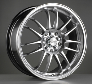 Название: Kyowa racing KR648.JPG
Просмотров: 265

Размер: 54.1 Кб