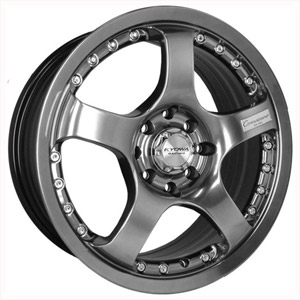 Название: Kyowa racing KR208.jpg
Просмотров: 165

Размер: 24.9 Кб