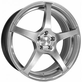 выбираю диски-kyowa-racing-kr210.jpg
