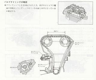 Обсуждения SR20 (только для избранных :))-100ita.jpg