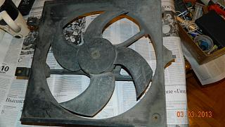 Греется двигатель!!!-dscn3416.jpg
