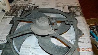 Греется двигатель!!!-dscn3417.jpg