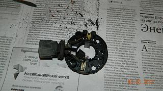 Греется двигатель!!!-dscn3423.jpg