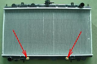 Вариатор: вопросы и проблемы-15019-aluminum-radiator-21460-3j100-.jpg
