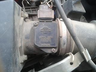 Все о SR20VE-20130227_113749.jpg