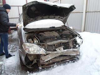 Помогите найти номер детали (тема для всех поколений примьер)-16-.jpg