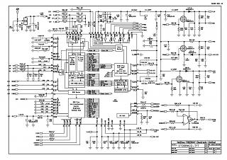 Компьютер в Р12-dt-068series-w25-tft-board.jpg
