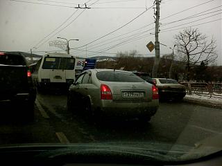 PRIMERA CLUB - КРАСНОЯРСК-img0199a.jpg