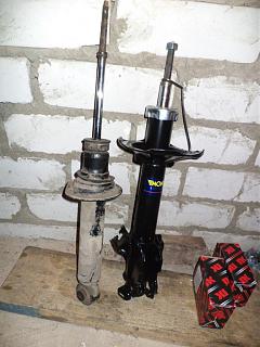 Пружины задние Р11-dsc01918.jpg