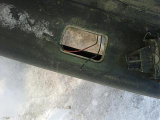 Горит постоянно  AIRBAG-0044.jpg
