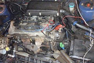 nissan p10 1995г.в ga16de на горячию заливает свечи-p1010386.jpg