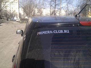 МИНИВСТРЕЧИ-yd-rbm9m6u4.jpg