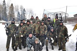 9 МАРТА, ПЕИНТБОЛ  (МСК)-dsc_0261.jpg