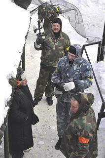 9 МАРТА, ПЕИНТБОЛ  (МСК)-dsc_0288.jpg