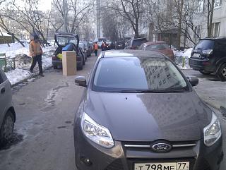 Случайные встречи. МОСКВА и др. - Часть 2-anegh_p-1o0.jpg