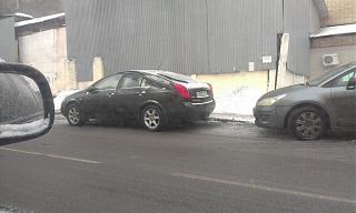 Случайные встречи. МОСКВА и др. - Часть 2-imag0314.jpg