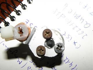 Замок багажника-p3110061.jpg